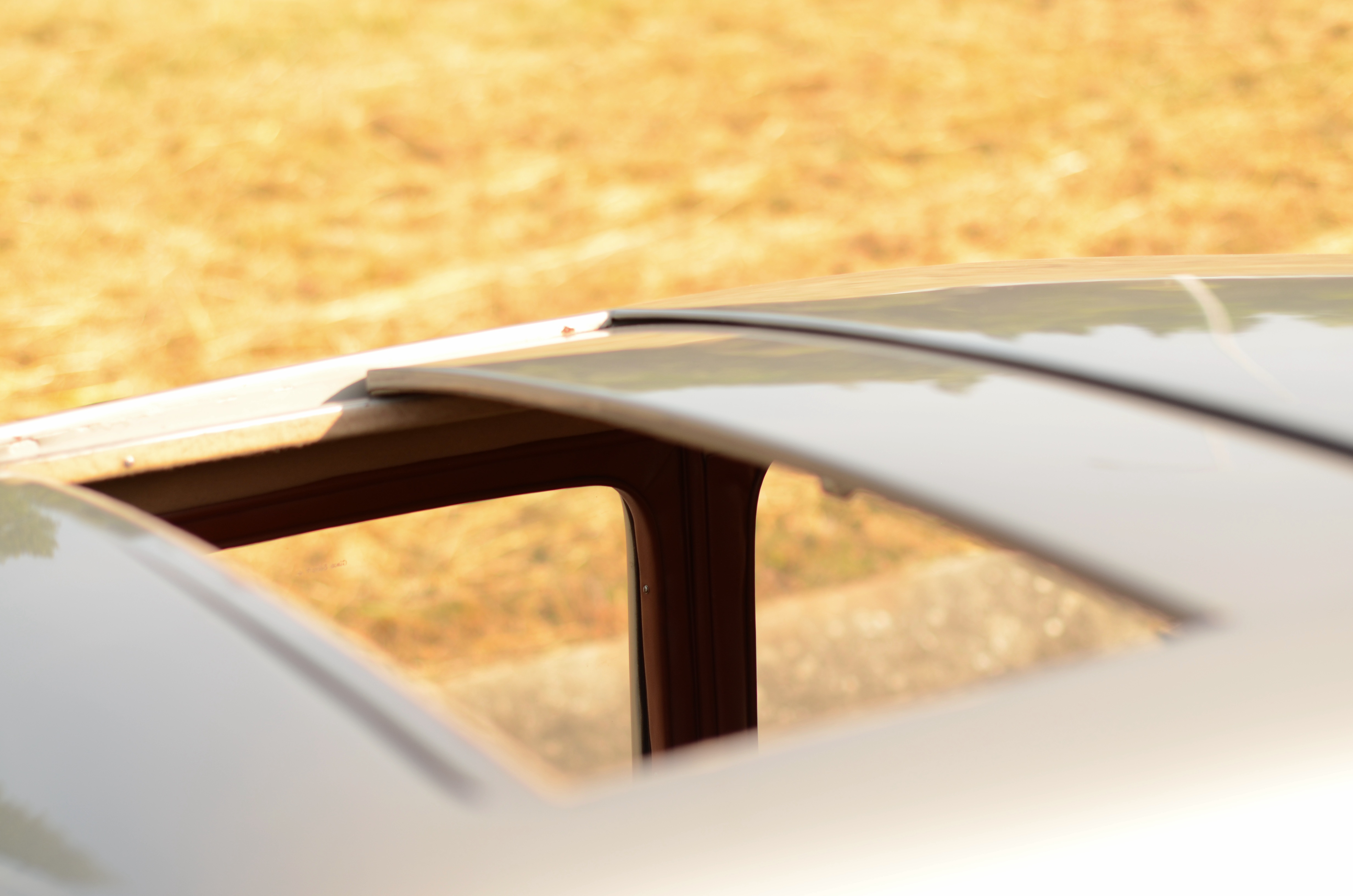 Talbot Lago T26 Coach Surprofilé